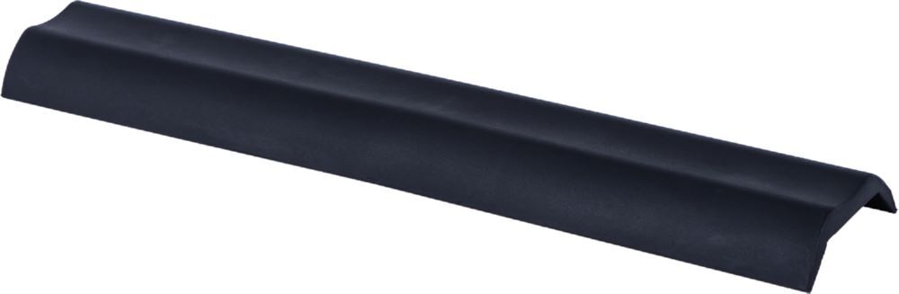 Produktbild KS Tools Kunststoff Stoßfänger zu Werkstattwagen Aufsatz P10TC