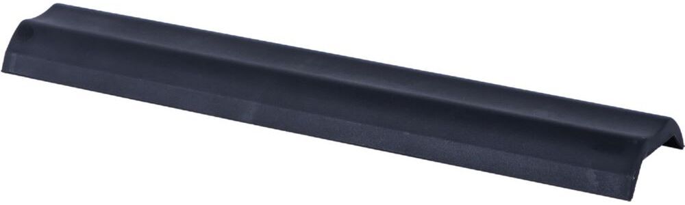 Produktbild KS Tools Kunststoff-Stoßfänger zu Werkstattwagen Aufsatz P10TC