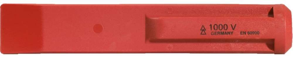 KS Tools Kunststoffkeil Gesamtlänge 170 mm Produktbild KS Tools Kunststoffkeil Gesamtlänge 170 mm