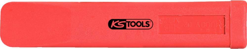 KS Tools Kunststoffspreizkeil Gesamtlänge 150 mm Produktbild KS Tools Kunststoffspreizkeil Gesamtlänge 150 mm