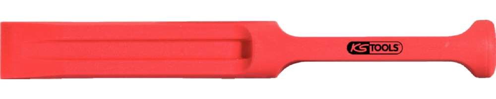 KS Tools Kunststoffspreizkeil Breite 20 mm Gesamtlänge 170 mm Produktbild KS Tools Kunststoffspreizkeil Breite 20 mm Gesamtlänge 170 mm