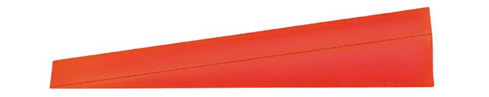 KS Tools Kunststoffspreizkeil Gesamtlänge 160 mm Produktbild KS Tools Kunststoffspreizkeil Gesamtlänge 160 mm