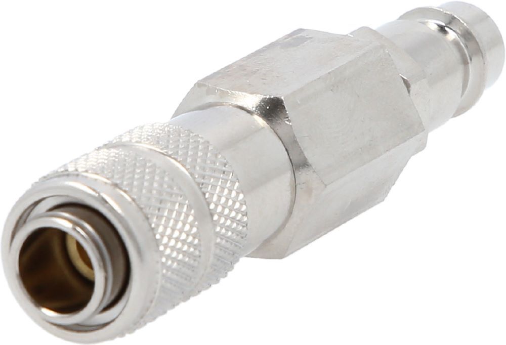 Produktbild KS Tools Kupplung 7,2 mm auf 4,4 mm