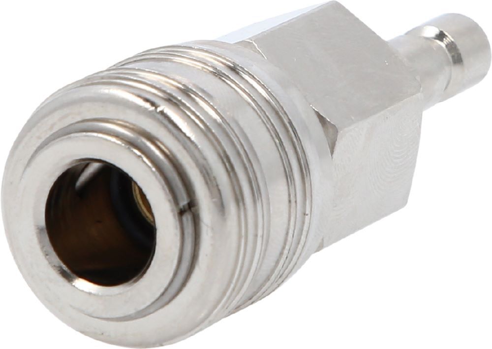 Produktbild Kupplung 4,4 mm auf 7,2 mm bild 4
