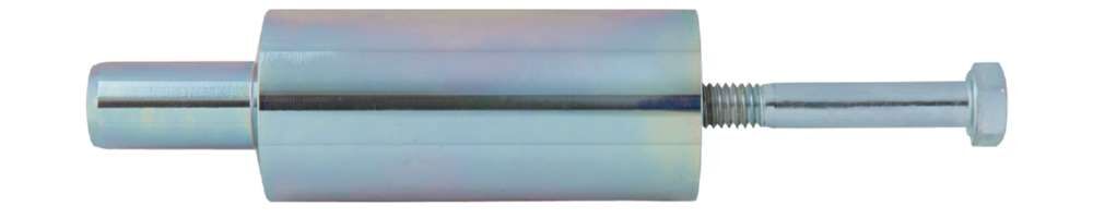 KS Tools Kupplungs Zentrier Dorn Durchmesser 32,5 mm für SAC Kupplungen für BMW Produktbild KS Tools Kupplungs Zentrier Dorn Durchmesser 32,5 mm für SAC Kupplungen für BMW