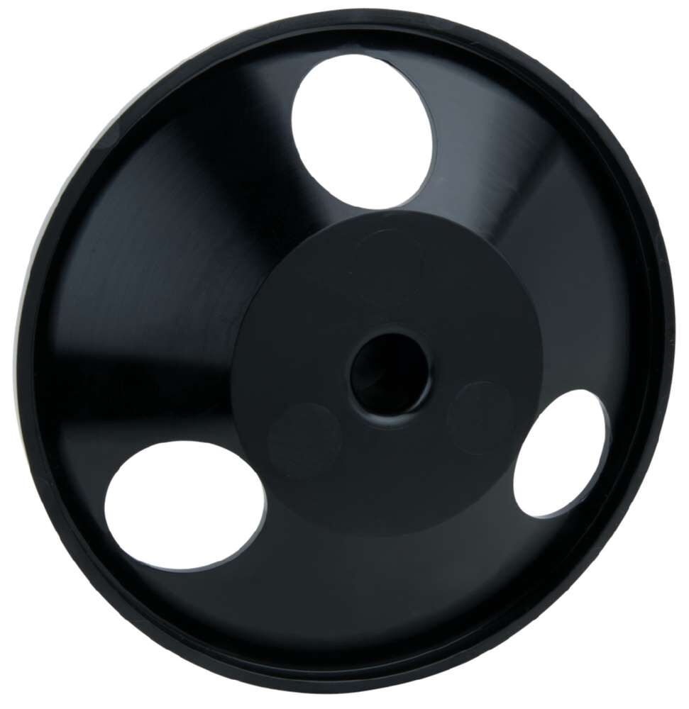 KS Tools Kupplungs Zentrierscheibe für VAG Durchmesser 131,8 mm Produktbild KS Tools Kupplungs Zentrierscheibe für VAG Durchmesser 131,8 mm