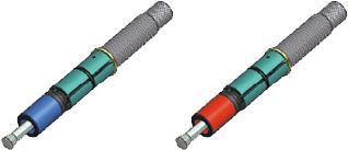 KS Tools Kupplungsausrichter 42 - 52 mm für 150.2450 Produktbild KS Tools Kupplungsausrichter 42 - 52 mm für 150.2450
