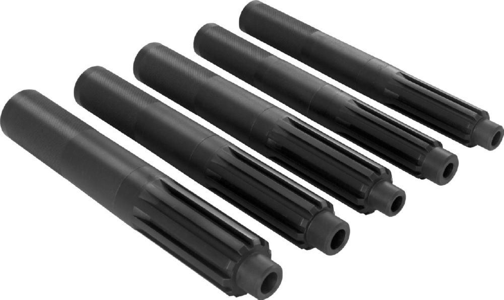 KS Tools Kupplungsdorn Z 1.3/4 Zoll Durchmesser Pilot 1.1/4 Zoll Produktbild KS Tools Kupplungsdorn Z 1.3/4 Zoll Durchmesser Pilot 1.1/4 Zoll