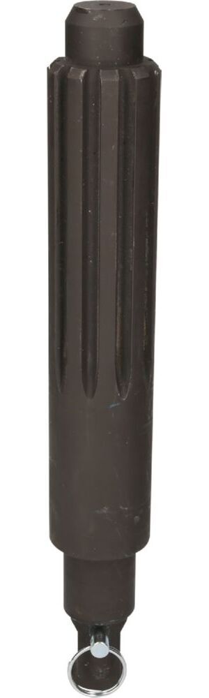 Produktbild KS Tools Kupplungsdorn Durchmesser 1.3/4 Zoll Pilot 1 Zoll