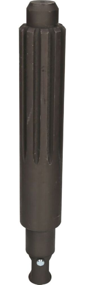 Produktbild Kupplungsdorn Ø 1.3/4", Pilot 1" bild 2