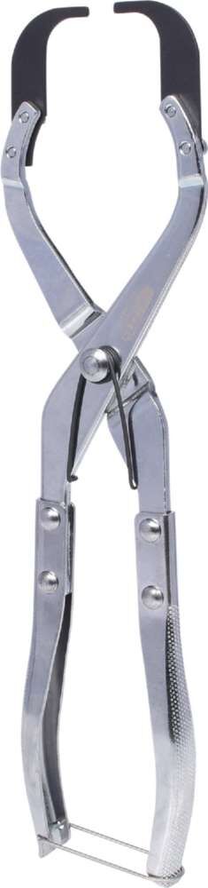 KS Tools Kupplungsgeberzylinder Zange Gesamtlänge 290 mm Produktbild KS Tools Kupplungsgeberzylinder Zange Gesamtlänge 290 mm