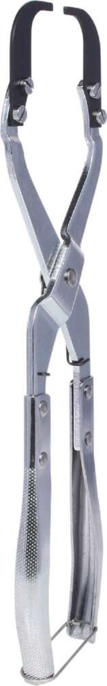 KS Tools Kupplungsgeberzylinder Zange Gesamtlänge 290 mm Produktbild KS Tools Kupplungsgeberzylinder Zange Gesamtlänge 290 mm bild 2