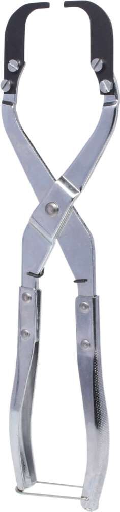 KS Tools Kupplungsgeberzylinder Zange Gesamtlänge 290 mm Produktbild KS Tools Kupplungsgeberzylinder Zange Gesamtlänge 290 mm bild 4