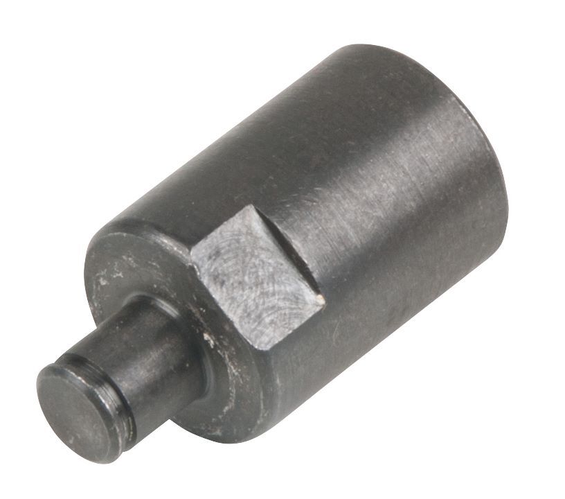 KS Tools Kurbelwelle für Druckluft Oszillationsschneider 208 mm Produktbild KS Tools Kurbelwelle für Druckluft Oszillationsschneider 208 mm