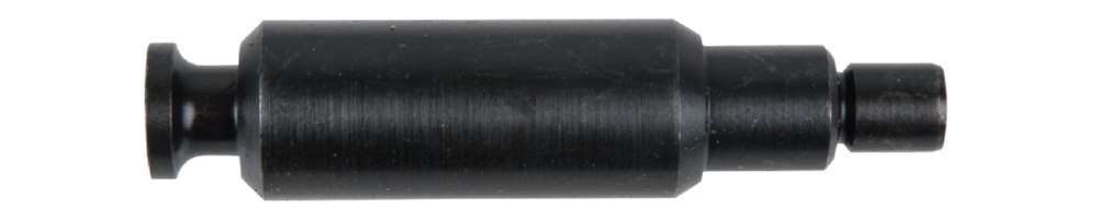 KS Tools Kurbelwellen Absteckdorn 6V / 12V Gesamtlänge 86 mm Produktbild KS Tools Kurbelwellen Absteckdorn 6V / 12V Gesamtlänge 86 mm