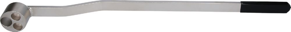 Brilliant Tools Kurbenwellen Halteschlüssel für Ford Produktbild Brilliant Tools Kurbenwellen Halteschlüssel für Ford