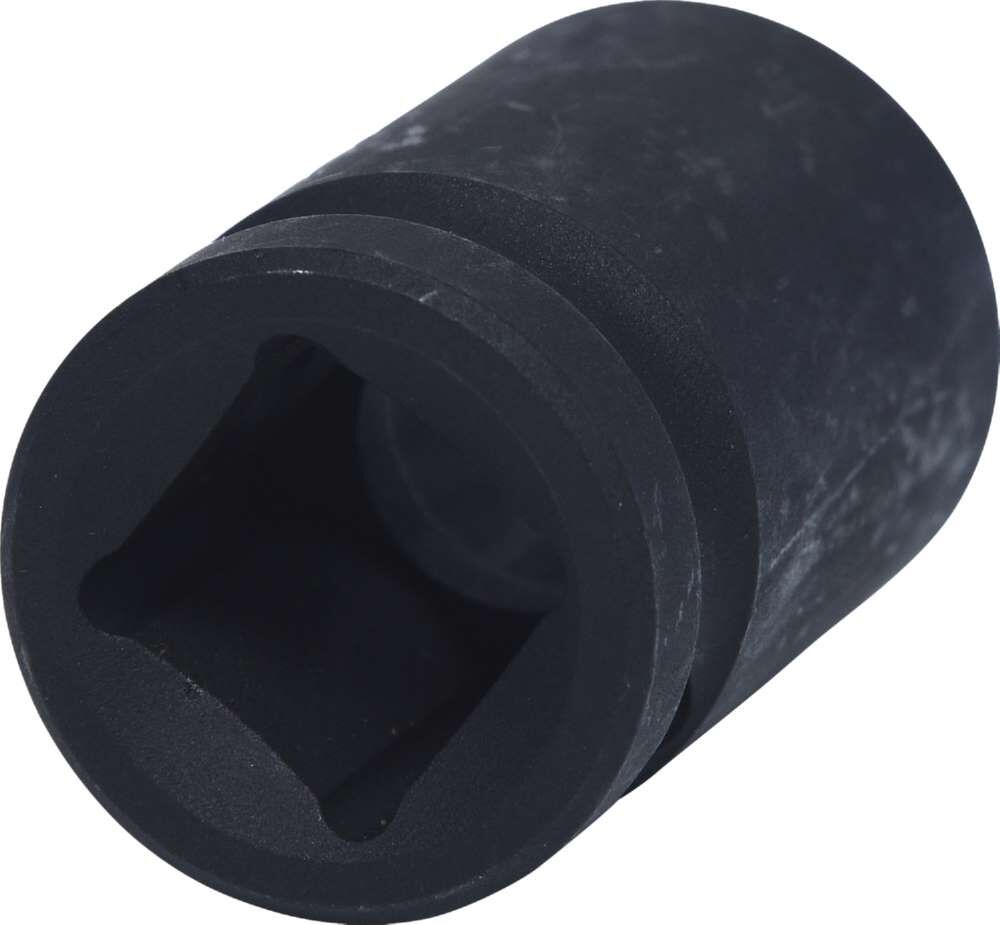 Produktbild KS Tools 1/2 Zoll 12-kant-Kraft-Stecknuss kurz 16 mm Gesamtlänge 38 mm bild 4