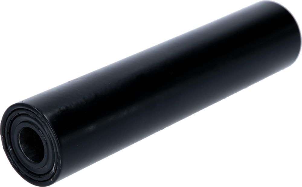 Produktbild KS Tools Lager für XXL Radlifter