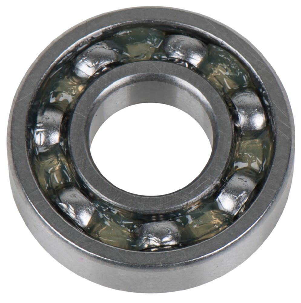 KS Tools Lager Gewicht 10 g Produktbild KS Tools Lager Gewicht 10 g