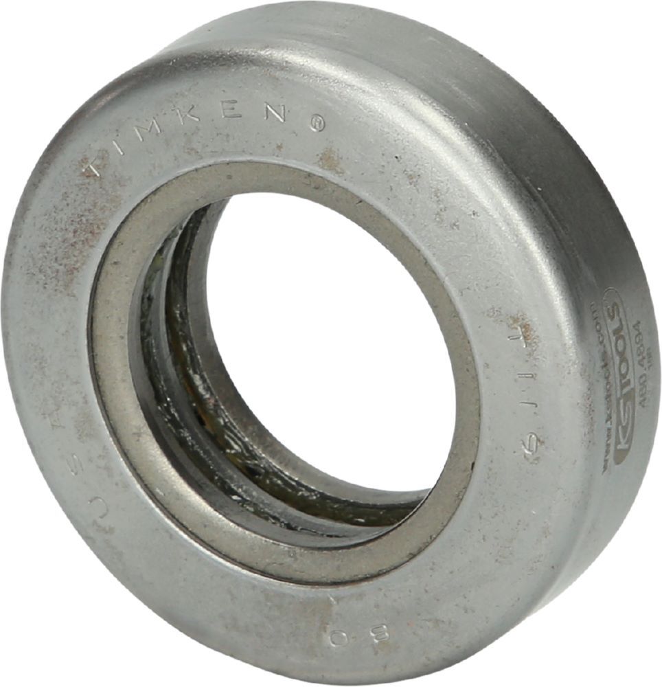 KS Tools Lager Innendurchmesser 30 mm Produktbild KS Tools Lager Innendurchmesser 30 mm