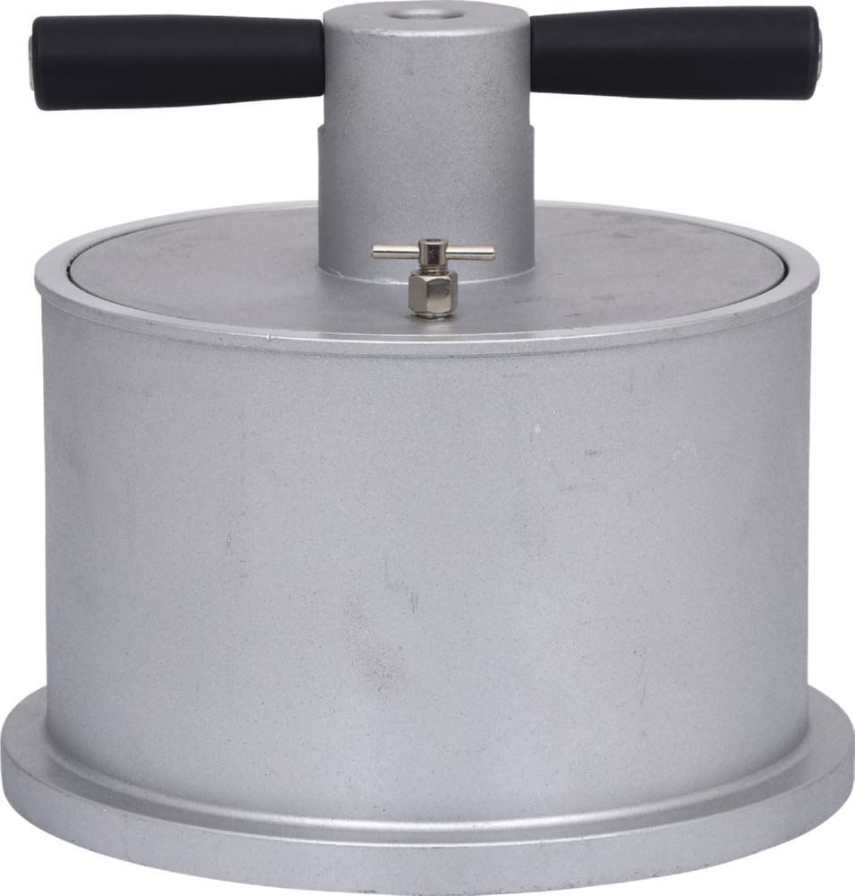 Produktbild KS Tools Lager Schmierhilfe für Lagerdurchmesser 150 bis 200 mm