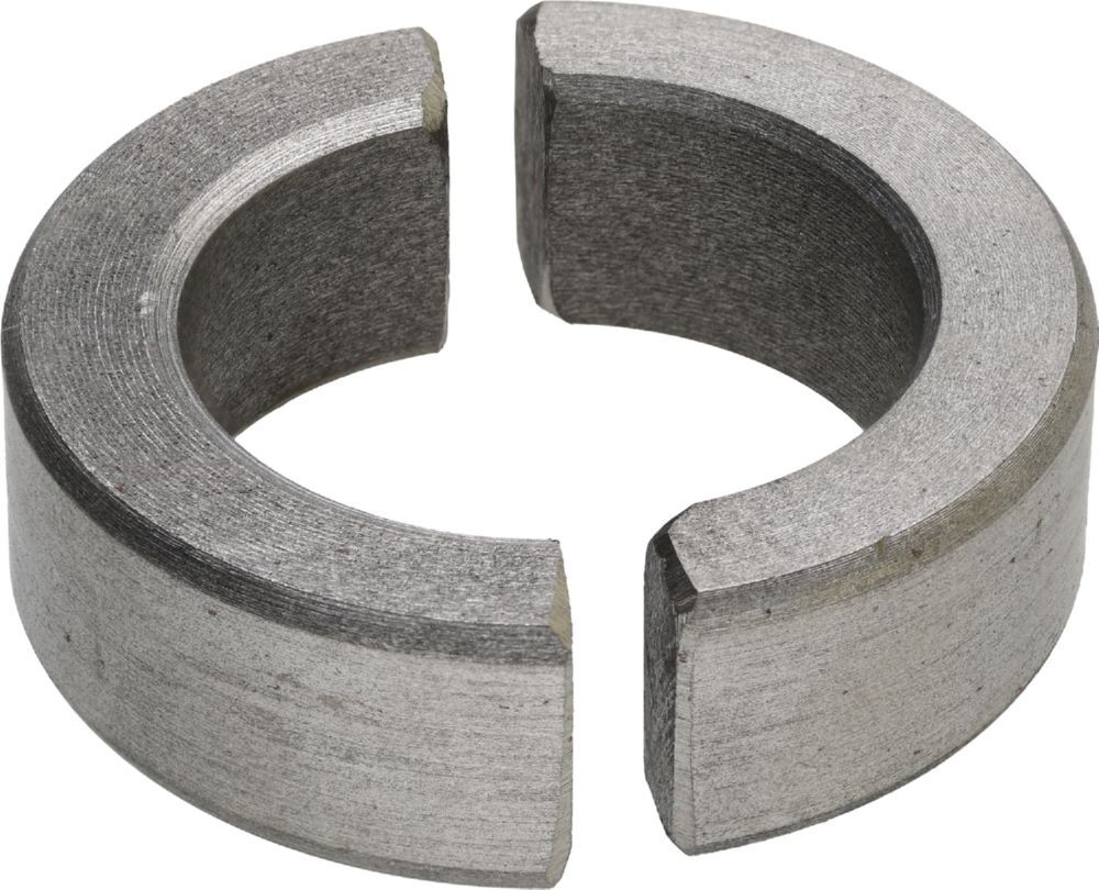 Produktbild KS Tools Lager für vordere Rolle Hochleistungsheber