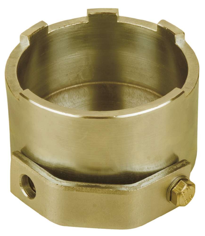 KS Tools Lagerschale Durchmesser 98 mm Produktbild KS Tools Lagerschale Durchmesser 98 mm