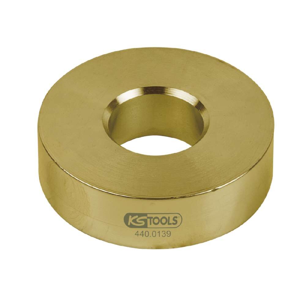 KS Tools Lagerscheibe Durchmesser 57 mm Produktbild KS Tools Lagerscheibe Durchmesser 57 mm