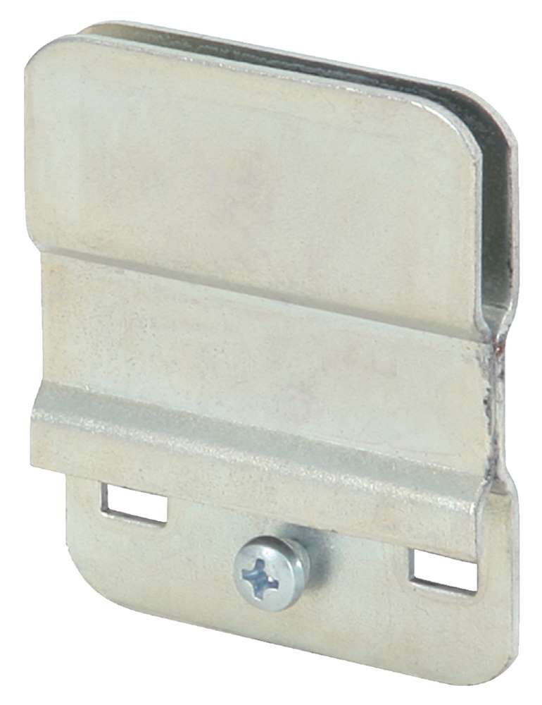 KS Tools Lagersichtkastenhalter einfach Größe 7 und 8 Produktbild KS Tools Lagersichtkastenhalter einfach Größe 7 und 8