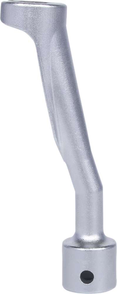 KS Tools Lambda Sonden und Injektorleitungs Schlüssel Schlüsselweite 17 mm Produktbild KS Tools Lambda Sonden und Injektorleitungs Schlüssel Schlüsselweite 17 mm bild 7