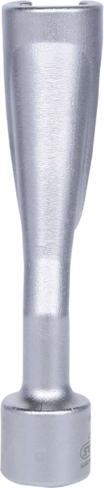 KS Tools Lambda Sonden und Injektorleitungs Schlüssel Schlüsselweite 17 mm Produktbild KS Tools Lambda Sonden und Injektorleitungs Schlüssel Schlüsselweite 17 mm bild 8