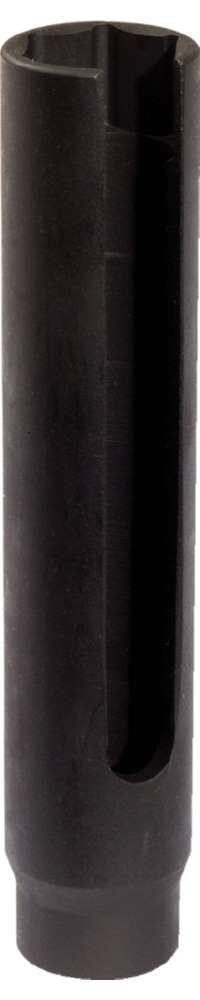 KS Tools Lambdasonden Stecknuss XL Profilgrösse 22 mm Gesamtlänge 150 mm Produktbild KS Tools Lambdasonden Stecknuss XL Profilgrösse 22 mm Gesamtlänge 150 mm