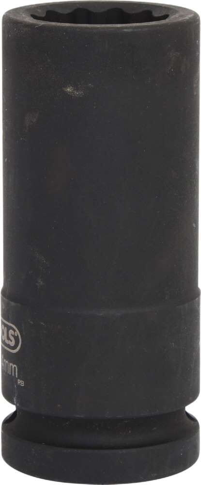 KS Tools 3/4 Zoll 12 kant Antriebswellen Kraftstecknuss lang Profilgrösse 24 mm Produktbild KS Tools 3/4 Zoll 12 kant Antriebswellen Kraftstecknuss lang Profilgrösse 24 mm bild 10