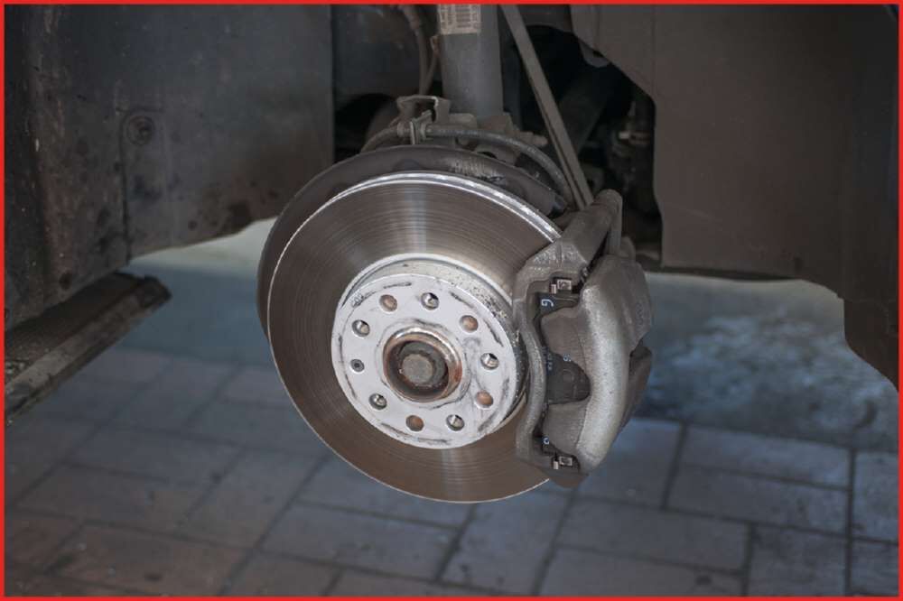 KS Tools 3/4 Zoll 12 kant Antriebswellen Kraftstecknuss lang Profilgrösse 24 mm Produktbild KS Tools 3/4 Zoll 12 kant Antriebswellen Kraftstecknuss lang Profilgrösse 24 mm bild 6