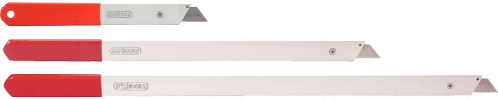 KS Tools Langmesser für Scheibendichtungen 230mm Produktbild KS Tools Langmesser für Scheibendichtungen 230mm bild 2