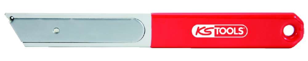 KS Tools Langmesser für Scheibendichtungen 230mm Produktbild KS Tools Langmesser für Scheibendichtungen 230mm