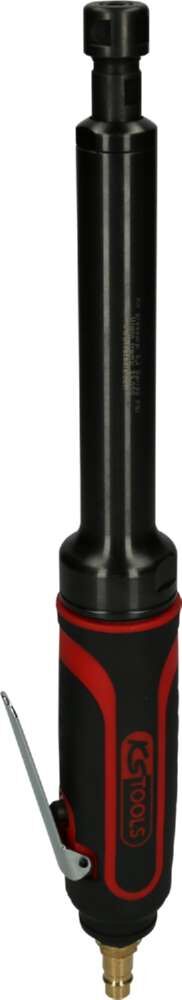 KS Tools Langschaft Druckluft Stabschleifer 23.000 U/min Produktbild KS Tools Langschaft Druckluft Stabschleifer 23.000 U/min bild 2