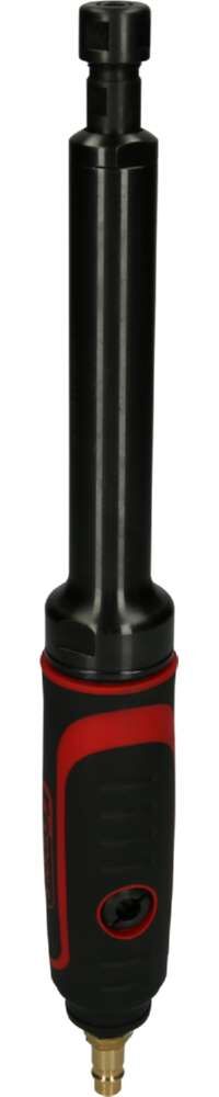 KS Tools Langschaft Druckluft Stabschleifer 23.000 U/min Produktbild KS Tools Langschaft Druckluft Stabschleifer 23.000 U/min