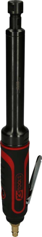 KS Tools Langschaft Druckluft Stabschleifer 23.000 U/min Produktbild KS Tools Langschaft Druckluft Stabschleifer 23.000 U/min bild 3