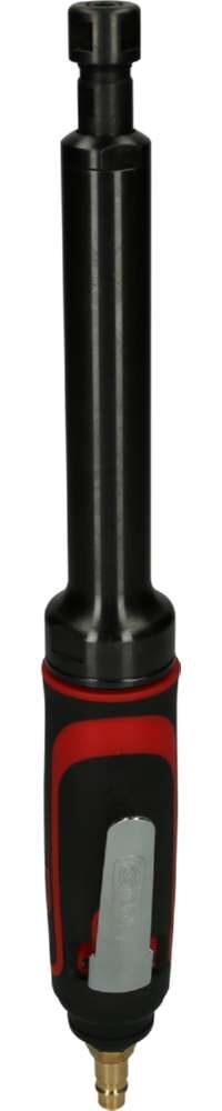 KS Tools Langschaft Druckluft Stabschleifer 23.000 U/min Produktbild KS Tools Langschaft Druckluft Stabschleifer 23.000 U/min bild 4