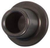 KS Tools Laufbuchse Produktbild KS Tools Laufbuchse