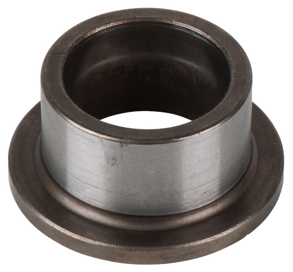 KS Tools Laufbuchse für Hochleistungs Schlagschrauber Produktbild KS Tools Laufbuchse für Hochleistungs Schlagschrauber