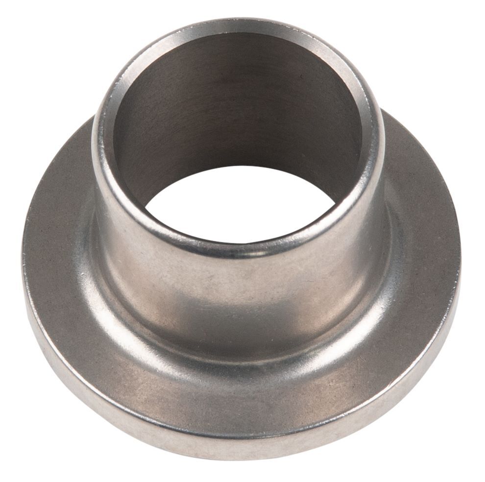 KS Tools Laufbuchse 92 g für Druckluftwerkzeuge Produktbild KS Tools Laufbuchse 92 g für Druckluftwerkzeuge