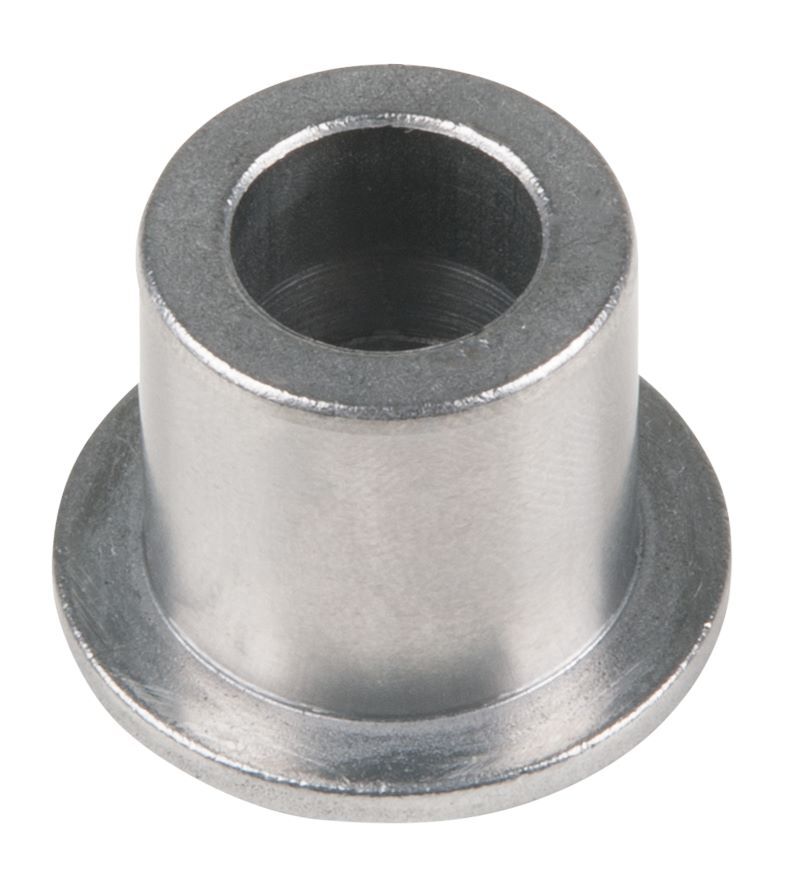 KS Tools Laufbuchse für Amboss Produktbild KS Tools Laufbuchse für Amboss