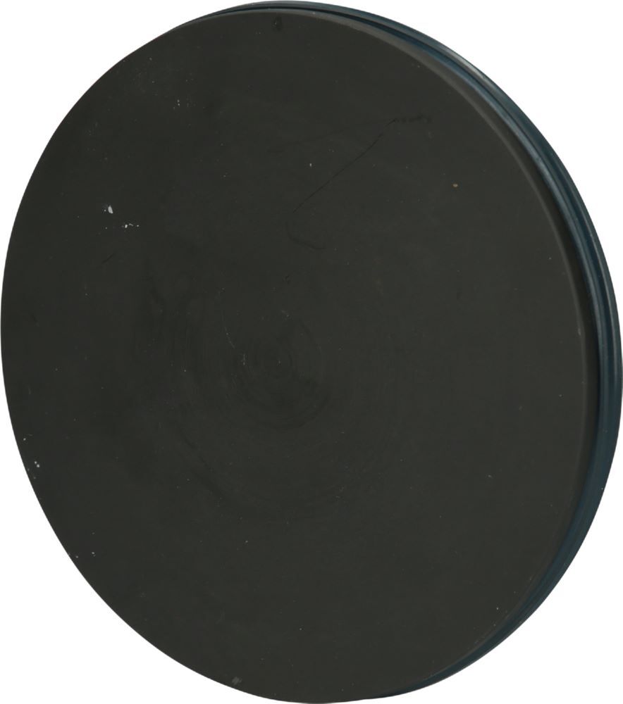 Produktbild Laufring-Eindrückwerkzeug für BPW, Ø 139 mm, 48 mm bild 2