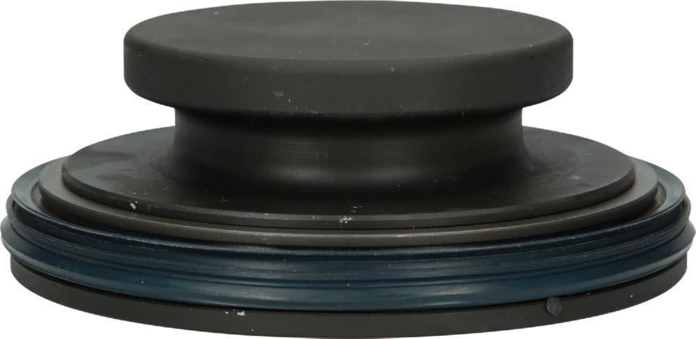 Produktbild Laufring-Eindrückwerkzeug für BPW, Ø 139 mm, 48 mm bild 3