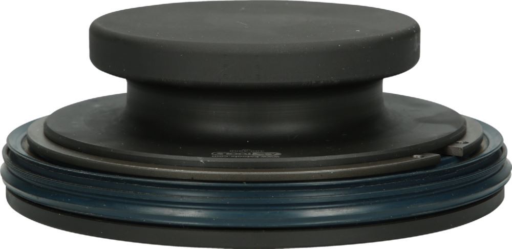 Produktbild Laufring-Eindrückwerkzeug für BPW, Ø 139 mm, 48 mm bild 4