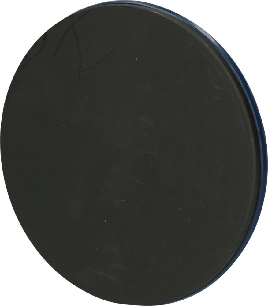Produktbild Laufring-Eindrückwerkzeug für BPW, Ø 159 mm, 48 mm bild 2