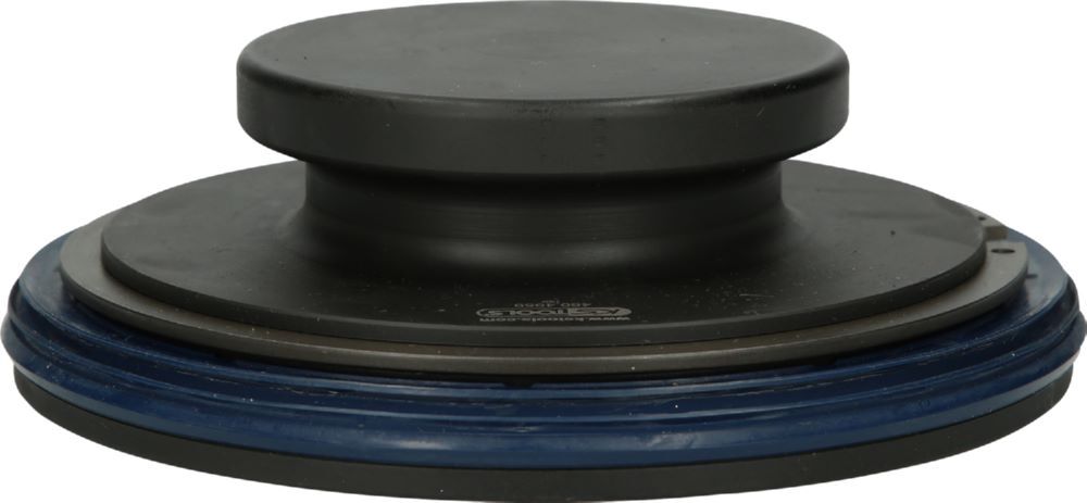 Produktbild Laufring-Eindrückwerkzeug für BPW, Ø 159 mm, 48 mm bild 3