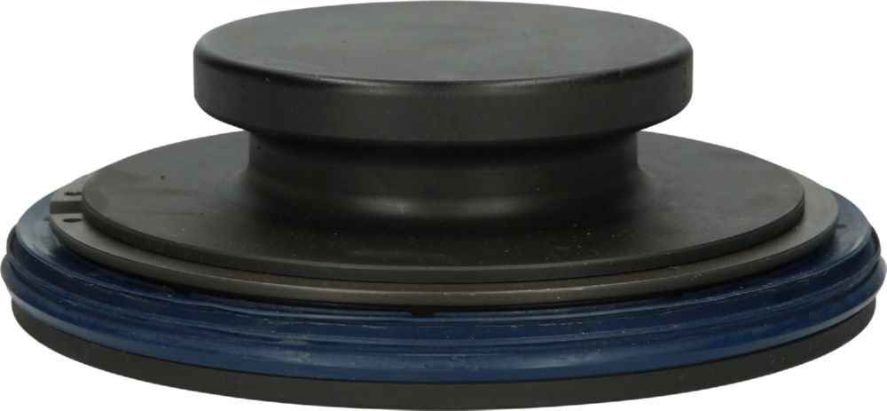 Produktbild Laufring-Eindrückwerkzeug für BPW, Ø 159 mm, 48 mm bild 4